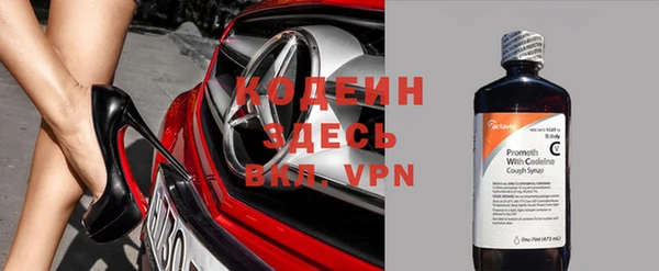 apvp Липки