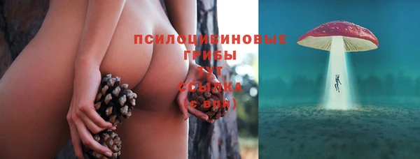МДМА Ладушкин