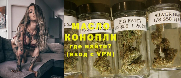 apvp Липки