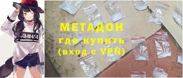 apvp Липки